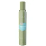 Alter Ego CureEgo Hydraday Whipped Cream 200 ml