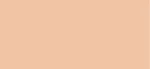 Maybelline Hydrating Corrector Lifter Concealer 30 ml