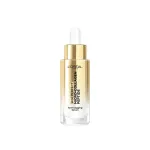 L`oreal Firming serum helps firm sagging skin and reduce age spots