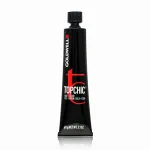 Goldwell Topchic Hair Color 6GB 60 ml