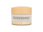 Diadermine Expert Bio Anti-Age Day Cream Dieninis kremas 50 ml