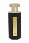 Reef Reef 15 100 ml