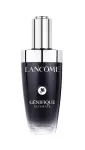 Lancome genifique ultimate serum 50 ml