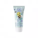 TePe Children's toothpaste Daily Baby Toothpaste 50 ml
