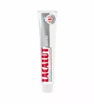Lacalut White 75 ml
