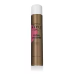 Inebrya Style-In Total Volume 500 ml