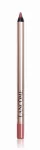 Lanc&ocirc;me Id&ocirc;le 1.2 ml