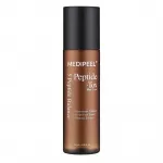 Medi-Peel Peptide-Tox Bor Toner 180 ml