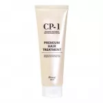 Esthetic House CP-1 Premium Hair Treatment Korėjieti&scaron;ka kosmetika 250 ml
