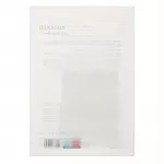 Mixsoon , Centella, Soothing, Sheet Mask, Face, 25 ml