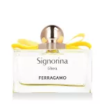 Ferragamo Signorina Libera Eau De Parfum 100 ml