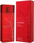 Armand Basi In Red Eau De Parfum 100 ml