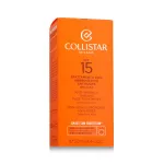 Collistar Special Perfect Tan Tanning Face Treatment SPF15 50 ml
