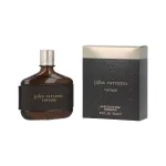 John Varvatos Vintage