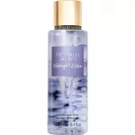 Victoria secret Midnight Bloom Kūno pur&scaron;kiklis 250 ml