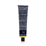 Wella professional Koleston Perfect 60 ml