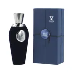 V Canto Alibi Parfum 100 ml