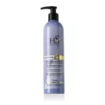 HS MILANO Phytostructure Intensive Repair Elixir Plaukų balzamas 350 ml