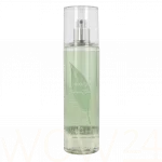 Elizabeth Arden Green Tea Kūno pur&scaron;kiklis 236 ml