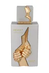 Arabiyat Prestige, Revolt Uprising, Eau De Parfum, Unisex, Eau De Parfum