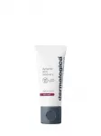 Dermalogica Dermalogica Dynamic Skin Recovery Moisturizer