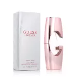 GUESS Forever Eau De Parfum 75 ml