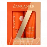 Lancaster Sun Protect