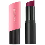 Lanc&ocirc;me Multifunctional blush in a stick Teint Id&ocirc;le Ultra Wear Stick Blush 10 g - 02 Sculpting Mauve