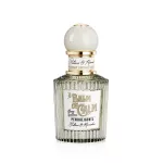 Penhaligon`s Potion Remedies A Balm Of Calm Eau De Parfum 50 ml