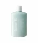 Salon B kondicion&eacute;r pro zdravou pokožku hlavy 250 ml Healthy Scalp Conditioner