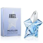 Thierry mugler Angel Eau De Parfum 15 ml