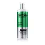Nioxin Activ-Renewal 475 ml