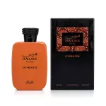Rasasi Hawas Overdose Eau De Parfum 100 ml