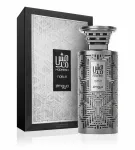 Zimaya EDP U 100 ml Modhesh Noble Eau De Parfum