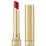 Dolce & gabbana Lipstylo Satin Moisturizing Lipstick 1.6 g - 03.07 03.07 ml