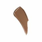 Make Up For Ever HD Skin Undetectable Stay-True Foundation Makiažo pagrindas 3N48 Cinnamon makiažo pagrindas