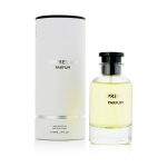 Flavia Parfum L'Impression Eau De Parfum 100ml kvepalai Vyrams