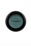MAC Mac Dazzleshadow Extreme Emerald Cut 1, Emerald Cut &Scaron;e&scaron;ėliai Moterims