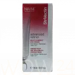 Strivectin Advanced Retinol Multi-Correct Eye Cream 15 ml