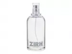 ZIRH Classic Eau De Toilette 125 ml