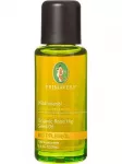 Primavera Natural Dart Oil Bio 30 ml