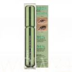 Clinique High Impact High-Fi Full Volume Mascara 10 ml