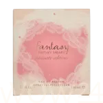 Britney Spears Fantasy Intimate Edition Eau De Parfum 100 ml
