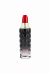Cacharel Yes I Am Eau De Parfum 75 ml