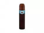 Cuba Shadow Eau De Toilette 100 ml