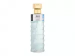 Bijoux Blue 23 Eau De Parfum 200 ml