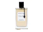 Van cleef & arpels Collection Extraordinaire Gard&eacute;nia P&eacute;tale Eau De Parfum 75 ml