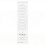 Sensai Silky Purifying Valomasis muilas 125 ml