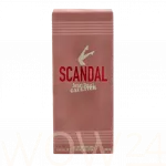 J.p. gaultier Scandal 200 ml