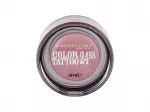 Maybelline Color Tattoo 24H Akių &scaron;e&scaron;ėliai 4 ml
